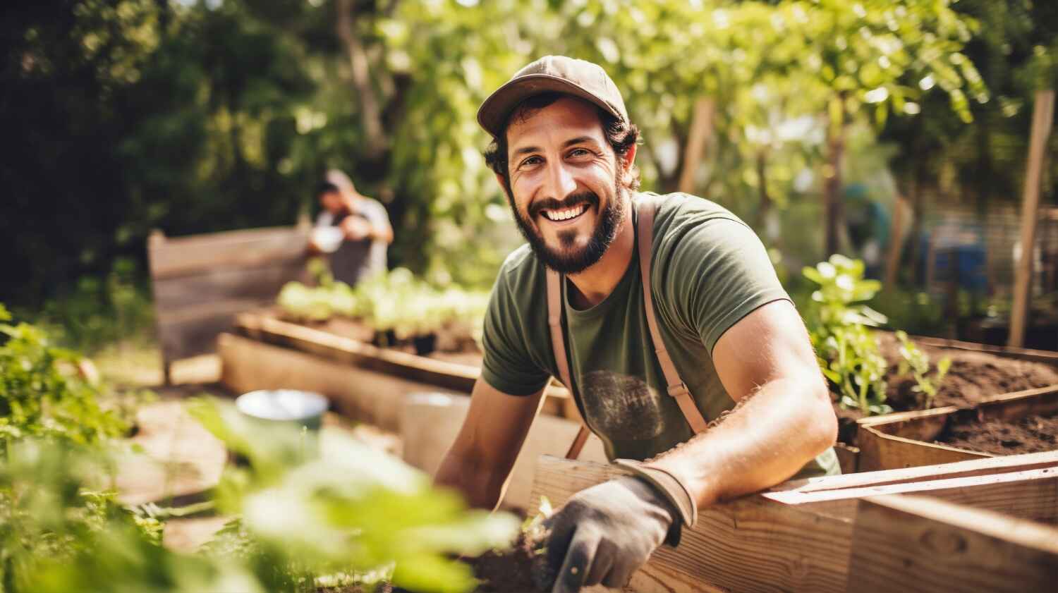 Best Emergency Storm Tree Removal  in USA